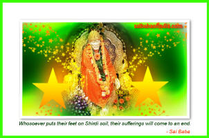 shirdi-yatra-sai-baba-stars.