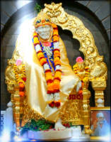 shirdi_image_sai-baba