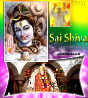 shiva-sai-baba-shivalinga-shirdi-sai-baba