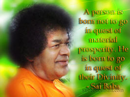 smiling-divine-bhagawan-swami-sathya-sai-baba-teachings-quote-sboi