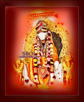 sri-sai-baba-mela-image-photo-tasveer-gold-shirdi-website-sboi-cell-phone-wallpaper