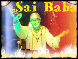 sri-sai-baba-pranam-jagath-guru-maharaj