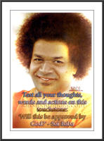 sri-sai-baba-quote-sathya-sai-baba-words-of-wisdom-teachings