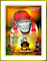 sri-shirdi-sai-baba-handi-cooking-photo-saibaba