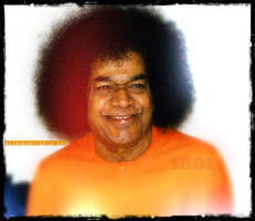 sri-sathya-sai-baba- saibaba-sathya-baba-swami-avatar-who is sai baba-sathya sai baba smiling