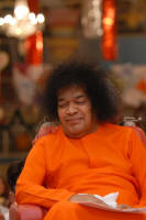 sri sathya sai baba