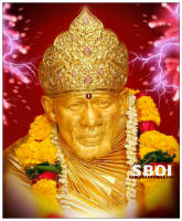 sri-shirdi-sai-baba