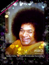 Bada-Chitha-Chora-Brindavana-Sanchara-sathya-sai-baba-smiling