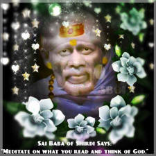 Shirdi Sai Baba News - updates - Photos, mp3, wallpapers, downloads, Samadhi darshan, 