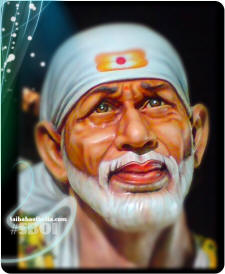 SHIRDI-SAI-BABA-BEAUTIFUL- PHOTO