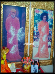 Vibhuti-Photo-Sathya-Sai_shirdi_sai