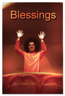 blessings-sathya-sai-baba