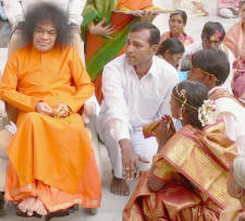 sathya-sai-baba-bhagawan