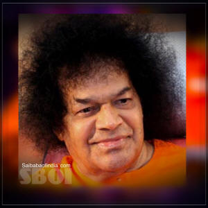 sai-baba-photo-pics