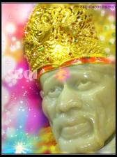 sai-baba-shirdi-