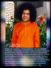 sathya-sai-baba-images-photos-swami-bhagawan- (10)