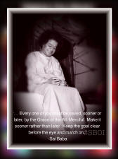 sathya-sai-baba-images-photos-swami