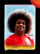 quote sathya-sai-baba-images-photos-swami-bhagawan