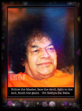 sathya-sai-baba-images-photos-swami-bhagawan- (7).