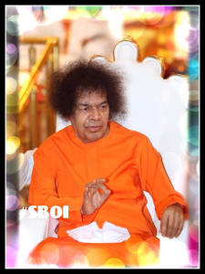 sathya-sai-baba-new-photos-sboi