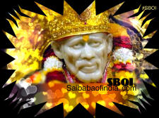 Shirdi Sai Baba Wallpaper Pages Index - Mobile phone wallpapers