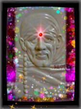 Shirdi Sai Baba Wallpaper photos cell phone tablet large size