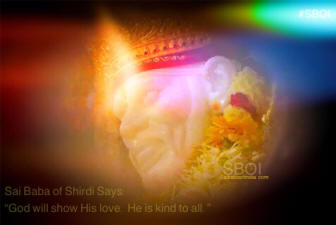 Shirdi Sai Baba Wallpaper photos cell phone tablet large size