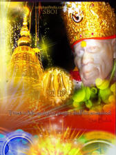 Shirdi Sai Baba Wallpaper photos cell phone tablet large size