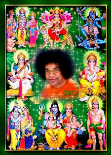 26-11-2016-sri-sathya-sai-baba-namaha-gods-hindu-india