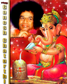 Ganesha--Namaha-Sri-Sathya-Sai-Baba