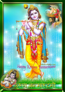 Krishna-Janmashtami-wallpaper