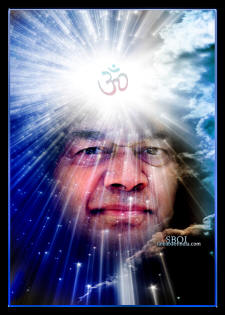 OM-SRI-SAIRAM