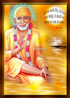 OM-Sri-Sai-Ram-shirdi-sai-baba