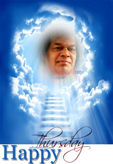 Positive-Thursday-Sai-Baba-Happy-bliss