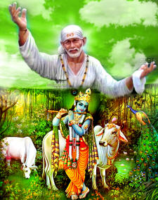 Sai-Krishna-Shirdi-Sai-Baba