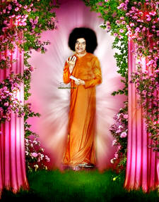 Sairam-Sairam-Sairam