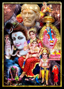 Shirdi-Sai_Baba_hindu_gods