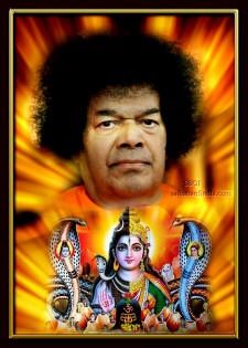 Sri-Sathya-Sai-Baba--shiva-shakti-shodash