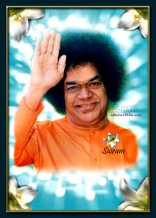 Sri-Sathya-Sai-Baba-Ever-Active-Flower