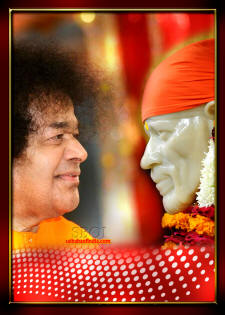 Sri-Sathya-Sai-Baba-Support