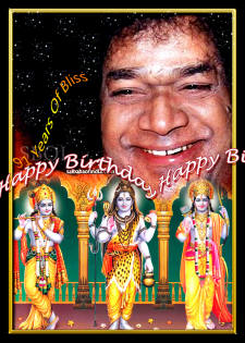 Swami-91-years-birthday-Avatar-Sri-Sathya-Sai-Baba