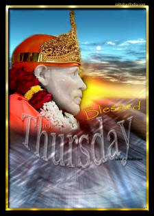 Thursday-Sai-Baba-Shirdi-Sai-SBOI