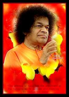 True-Living-Sri-Sathya-Sai-Baba