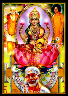 avatar-sri-shirdi-sai-baba-laxmi-sathyasai