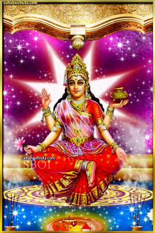 devi-ma-devi-mata-jai-mata-di-navratri-devi maa