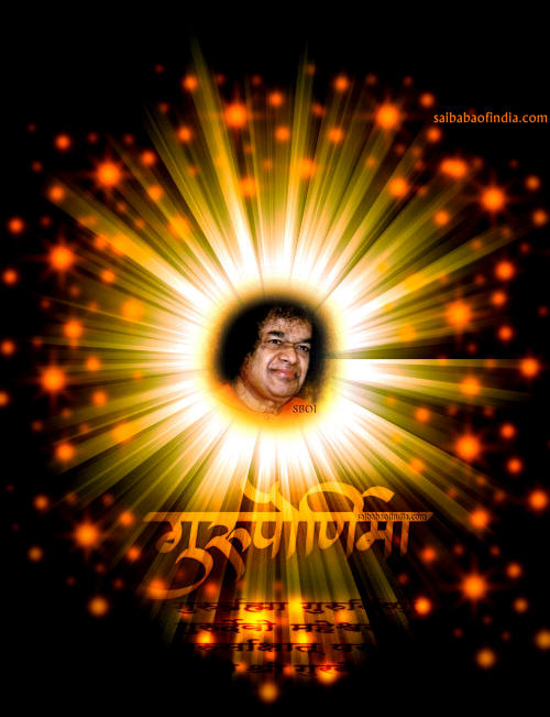 guru-gurupoornima-hindi-sathya-sai-baba-sboi-wallpaper