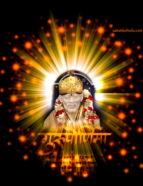 gurupoornima-hindi-shirdi-sai-baba-sboi-wallpaper-large-cellphone