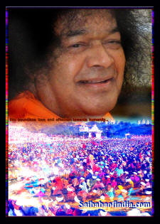 humanity-Sri-Sathya-Sai-Baba