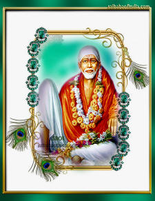 i-am-your-you-are-mine-sri-shirdi-sai-baba