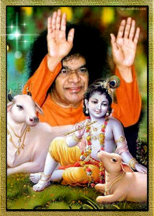 om-tat-sat-sri-sathya-sai-baba-krishna